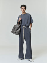 Flare Sweatpant