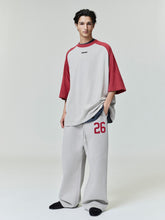Lounge Sweatpant