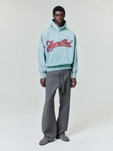 Fear Of God Classic Hoodie