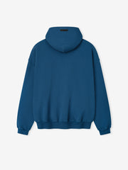 Warriors 90s Hoodie