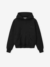 Womens Signature Classic Hoodie