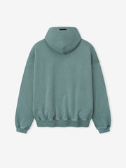 Campus 90s Hoodie