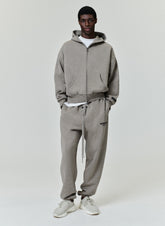 Essentials Classic Sweatpant