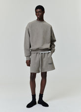 Essentials SS26 Classic Sweatshort
