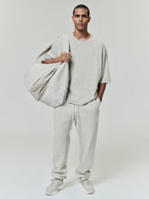 Vintage Fleece Sweatpant