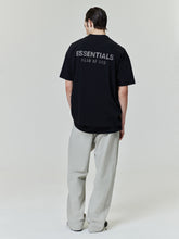 Classic Tee