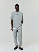 Classic Tee