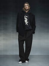 White Sox Sport Hoodie