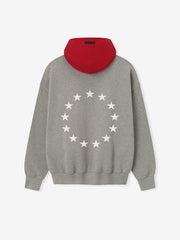 Sixers Sport Hoodie
