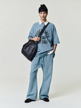Signature Classic Flare Sweatpant