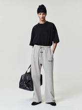Training Classic Flare Sweatpant