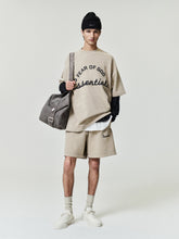 Training 90s Tee