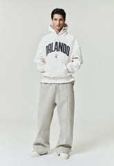 Orlando Magic 90s Hoodie