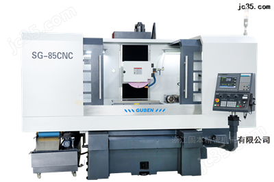 SG-85CNC平面久久精品午夜一区二区福利数控强力平面久久精品午夜一区二区福利