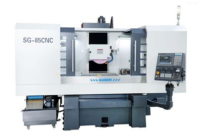 SG-85CNC数控平面久久精品午夜一区二区福利
