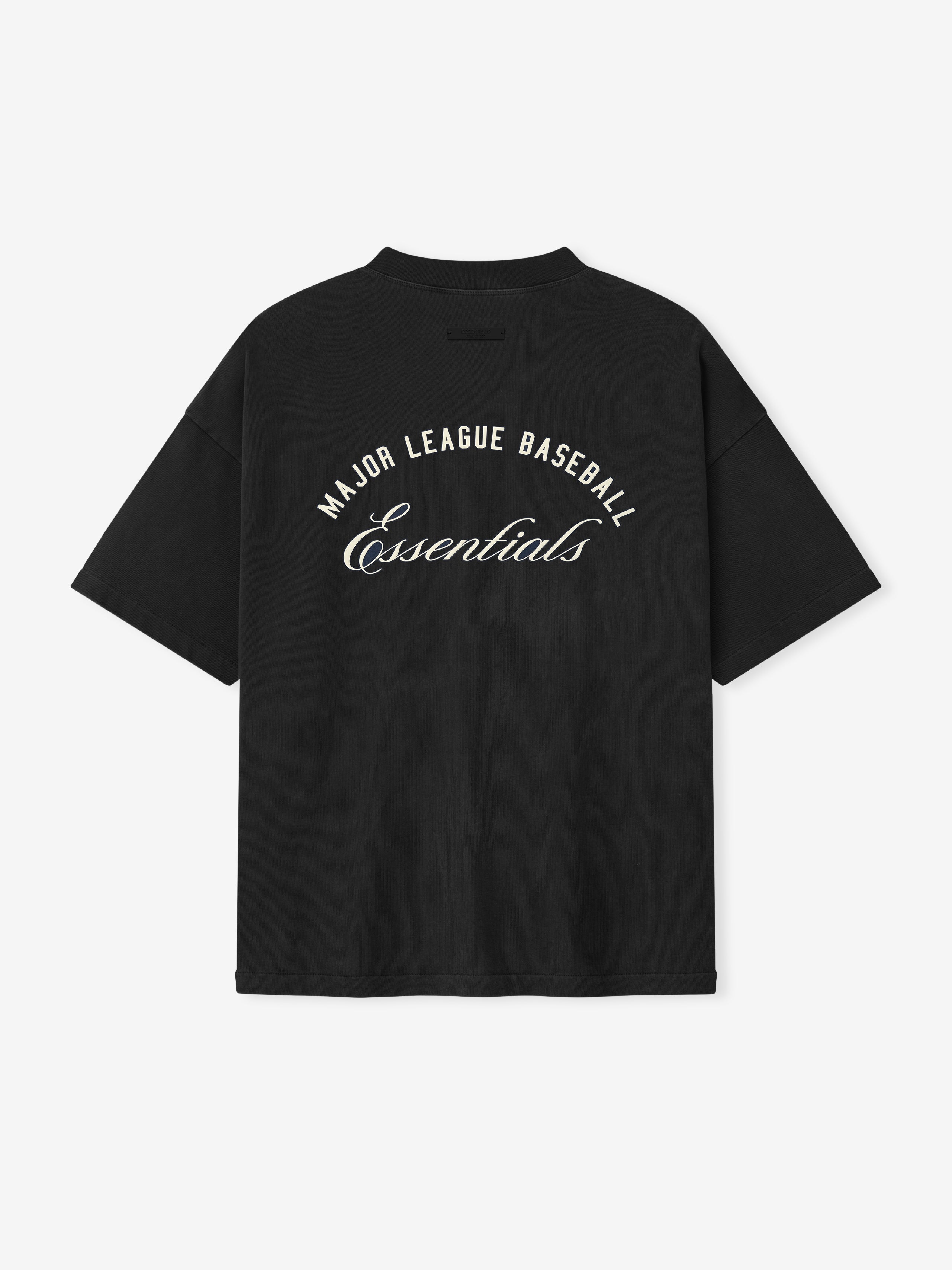 MLB 90s Tee