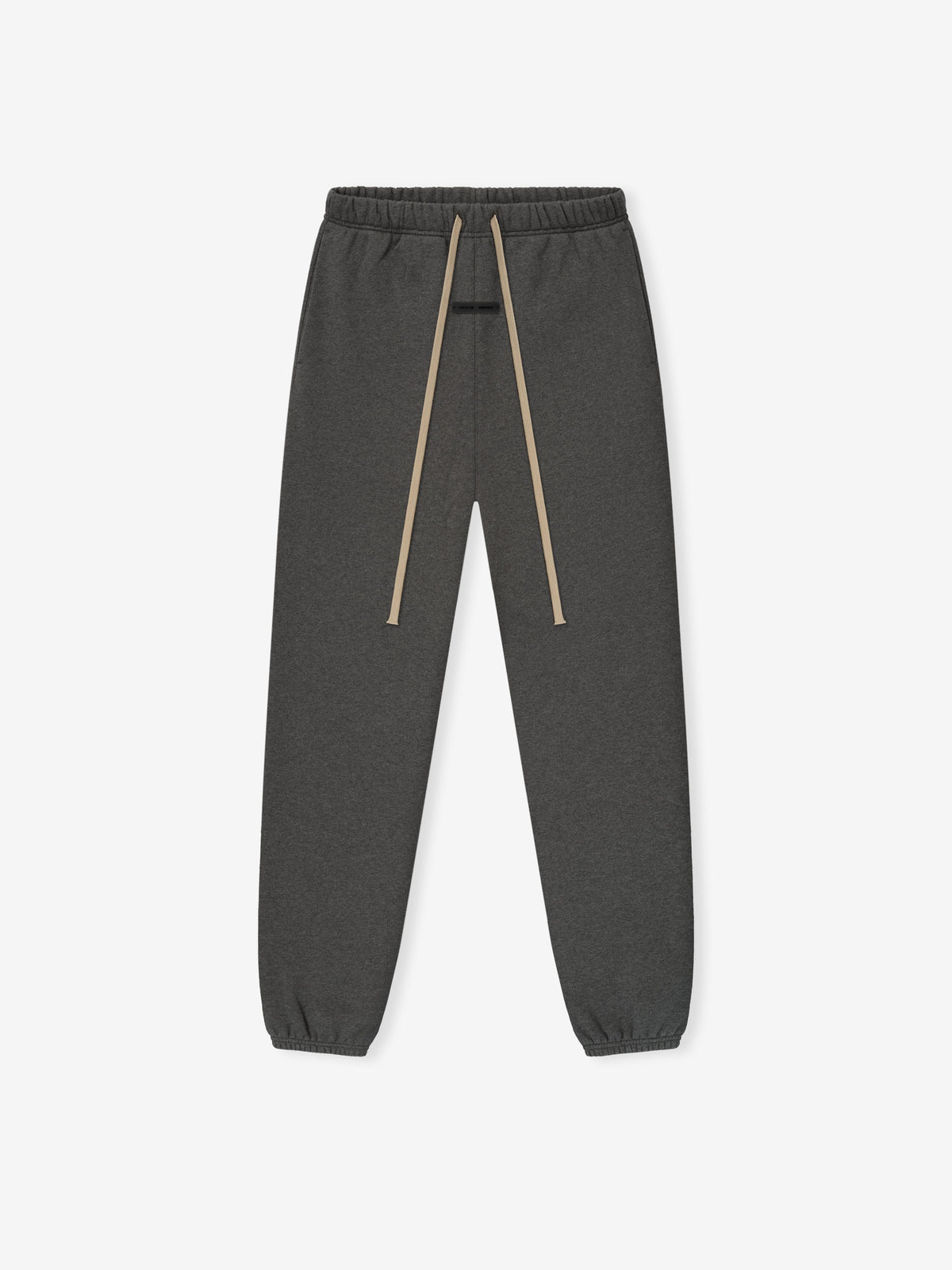 Classic Sweatpant