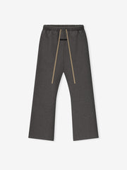Flare Sweatpant