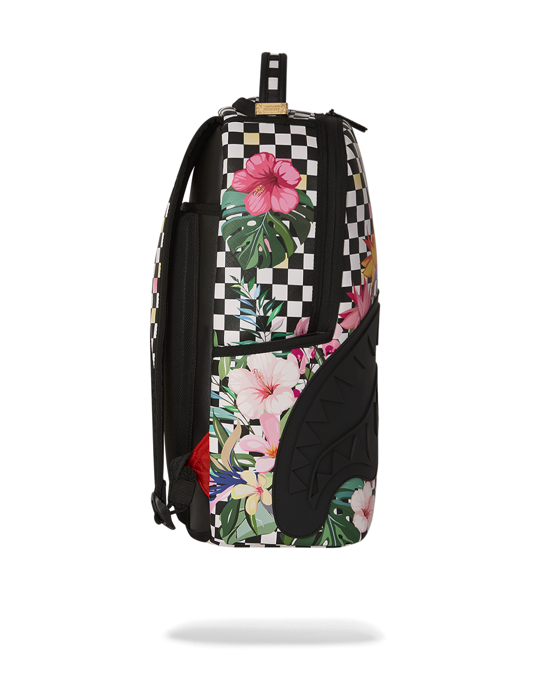 RODEO DRIVE BACKPACK