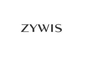 ZYWIS