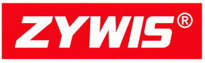 ZYWIS